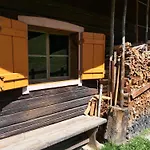 بيت للعطل Berghuette In Tirol